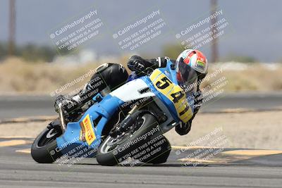 media/Apr-18-2025-CVMA Friday Practice (Fri) [[88baa45499]]/Racer 3/Session 5 (Turn 16)/